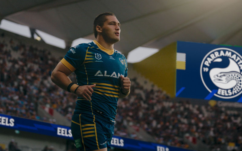 Parramatta-Eels-Game-Day-imgs_00001