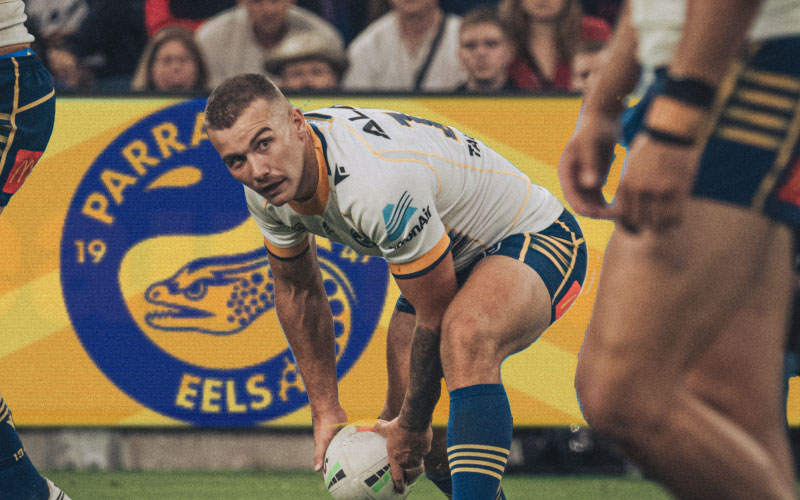 Parramatta-Eels-Game-Day-imgs_00004