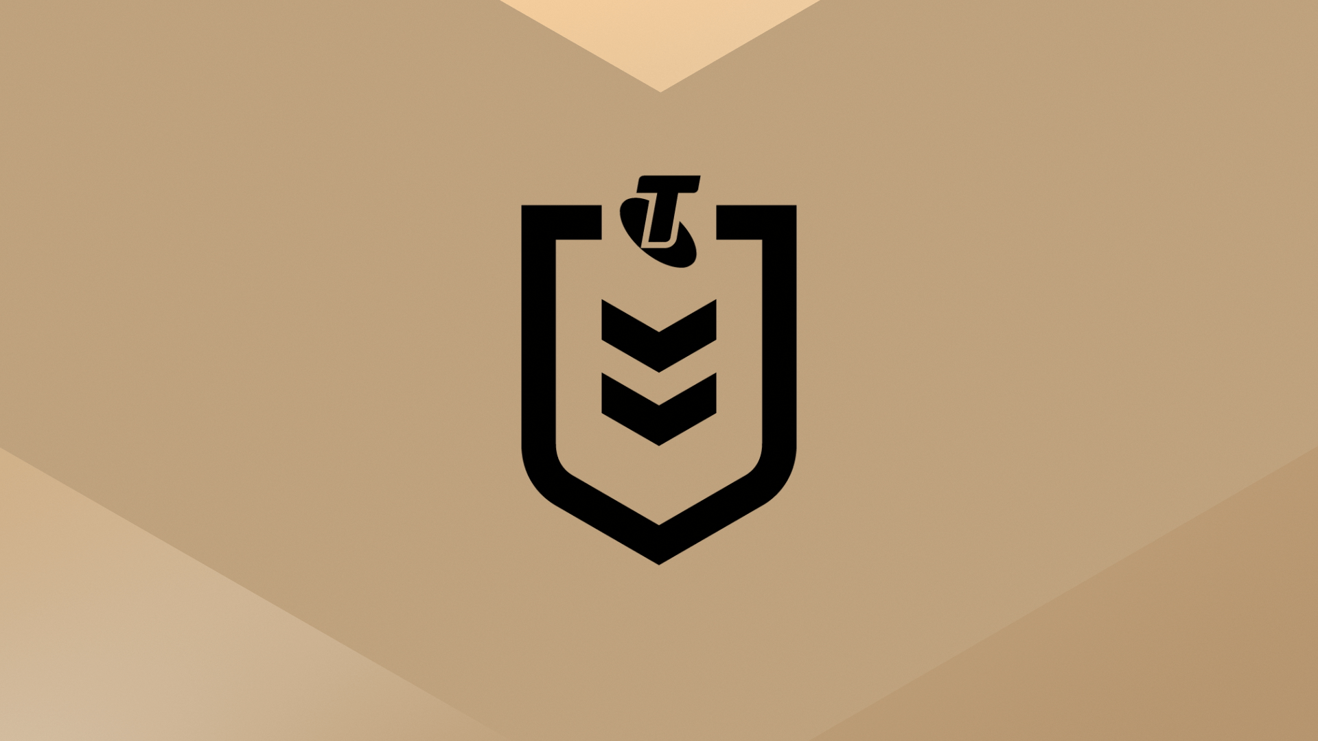 NRL – Finals and Grand Final