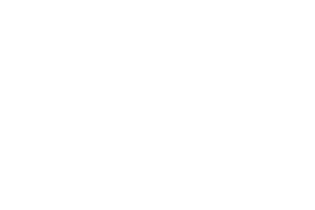 logo-nrl-magic-round