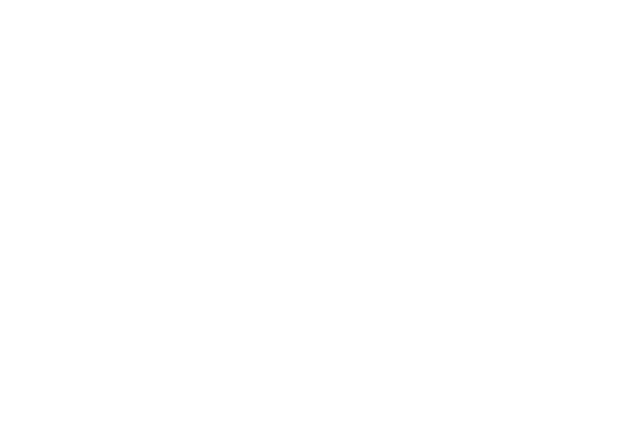 logo-nrl-telstra-premiership