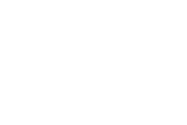 logo-tab